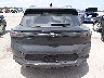 3GN7DSRP4TS****** Usados 2026 Chevrolet Equinox EV