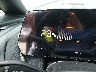 3GN7DSRP4TS****** Reparables 2026 Chevrolet Equinox EV