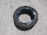 3GN7DSRP4TS****** Destrozados 2026 Chevrolet Equinox EV en Estado de Texas