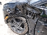 3GN7DSRP4TS****** Salvamento y Reparables 2026 Chevrolet Equinox EV en Austin North