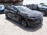 3GN7DSRP4TS****** Salvamento y Destrozados 2026 Chevrolet Equinox EV en Austin North