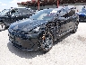 3GN7DSRP4TS****** Usados y Reparables 2026 Chevrolet Equinox EV en Austin North