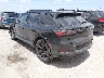 3GN7DSRP4TS****** Salvamento y Reparables 2026 Chevrolet Equinox EV en Austin North