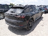 3GN7DSRP4TS****** Salvamento y Destrozados 2026 Chevrolet Equinox EV en Estado de Texas