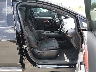 3GN7DSRP4TS****** Usados y Reparables 2026 Chevrolet Equinox EV en Estado de Texas