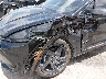3GN7DSRP4TS****** Salvamento y Reparables 2026 Chevrolet Equinox EV en Estado de Texas