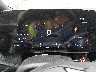 3GN7DSRP4TS****** Salvamento 2026 Chevrolet Equinox EV en Austin North