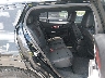 3GN7DSRP4TS****** Destrozados 2026 Chevrolet Equinox EV en Austin North