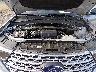 1FMSK8FH2RG****** Reparables 2024 Ford Explorer en Fargo