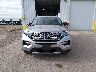 1FMSK8FH2RG****** Usados 2024 Ford Explorer en Estado de Dakota del Norte