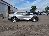 1FMSK8FH2RG****** Reparables 2024 Ford Explorer en Estado de Dakota del Norte