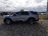 1FMSK8FH2RG****** Salvamento 2024 Ford Explorer