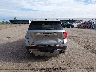 1FMSK8FH2RG****** Usados 2024 Ford Explorer