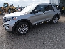 1FMSK8FH2RG****** Usados y Reparables 2024 Ford Explorer en Fargo