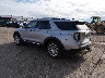 1FMSK8FH2RG****** Salvamento y Reparables 2024 Ford Explorer en Fargo