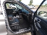1FMSK8FH2RG****** Usados y Reparables 2024 Ford Explorer en Estado de Dakota del Norte