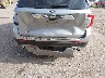 1FMSK8FH2RG****** Salvamento y Reparables 2024 Ford Explorer en Estado de Dakota del Norte
