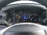1FMSK8FH2RG****** Salvamento 2024 Ford Explorer en Fargo