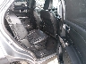1FMSK8FH2RG****** Destrozados 2024 Ford Explorer en Fargo