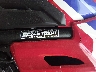 MLHPC7050S5****** Reparables 2025 Honda Cbr500r en Rec Rides Online Exclusive