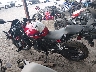MLHPC7050S5****** Usados 2025 Honda Cbr500r en Estado de Tennessee