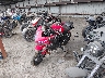 MLHPC7050S5****** Usados y Reparables 2025 Honda Cbr500r en Rec Rides Online Exclusive