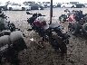 MLHPC7050S5****** Salvamento y Reparables 2025 Honda Cbr500r en Rec Rides Online Exclusive