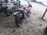 MLHPC7050S5****** Salvamento y Destrozados 2025 Honda Cbr500r en Estado de Tennessee