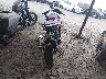 MLHPC7050S5****** Salvamento y Reparables 2025 Honda Cbr500r en Estado de Tennessee