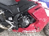 MLHPC7050S5****** Destrozados 2025 Honda Cbr500r en Rec Rides Online Exclusive