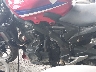 MLHPC7050S5****** Usados 2025 Honda Cbr500r en Rec Rides Online Exclusive