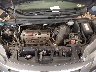 5J6RM4H72CL****** Repairable 2012 Honda CR-V in Minneapolis Saint Paul