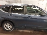 5J6RM4H72CL****** Used 2012 Honda CR-V in Minnesota State