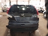 5J6RM4H72CL****** Wrecked 2012 Honda CR-V