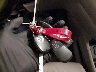 5J6RM4H72CL****** Salvage 2012 Honda CR-V in Minnesota State