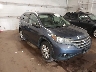 5J6RM4H72CL****** Salvage and Wrecked 2012 Honda CR-V in Minneapolis Saint Paul