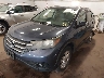 5J6RM4H72CL****** Used and Repairable 2012 Honda CR-V in Minneapolis Saint Paul