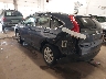 5J6RM4H72CL****** Salvage and Repairable 2012 Honda CR-V in Minneapolis Saint Paul