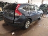 5J6RM4H72CL****** Salvage and Wrecked 2012 Honda CR-V in Minnesota State