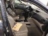 5J6RM4H72CL****** Used and Repairable 2012 Honda CR-V in Minnesota State