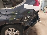 5J6RM4H72CL****** Salvage and Repairable 2012 Honda CR-V in Minnesota State