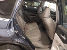 5J6RM4H72CL****** Wrecked 2012 Honda CR-V in Minneapolis Saint Paul