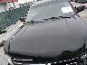 1GNSKBE05DR****** Repairable 2013 Chevrolet Tahoe in Baltimore