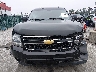 1GNSKBE05DR****** Wrecked 2013 Chevrolet Tahoe in Maryland State