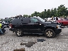 1GNSKBE05DR****** Used 2013 Chevrolet Tahoe in Maryland State