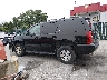 1GNSKBE05DR****** Repairable 2013 Chevrolet Tahoe in Maryland State
