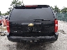 1GNSKBE05DR****** Wrecked 2013 Chevrolet Tahoe