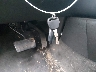 1GNSKBE05DR****** Salvage 2013 Chevrolet Tahoe in Maryland State