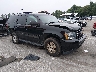 1GNSKBE05DR****** Salvage and Wrecked 2013 Chevrolet Tahoe in Baltimore