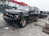 1GNSKBE05DR****** Used and Repairable 2013 Chevrolet Tahoe in Baltimore